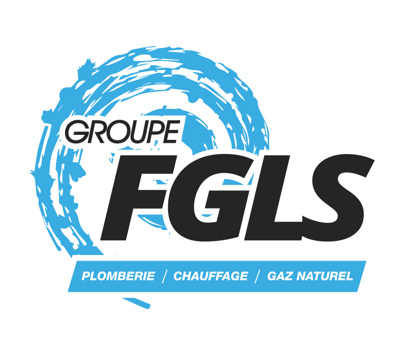 plombier a mirabel-groupe fgls